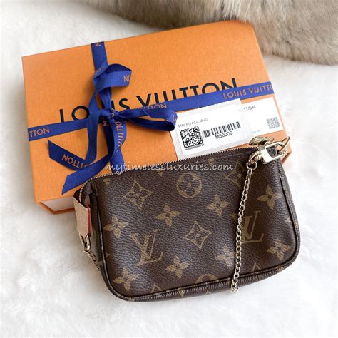 louis vuitton small|louis vuitton small gifts.